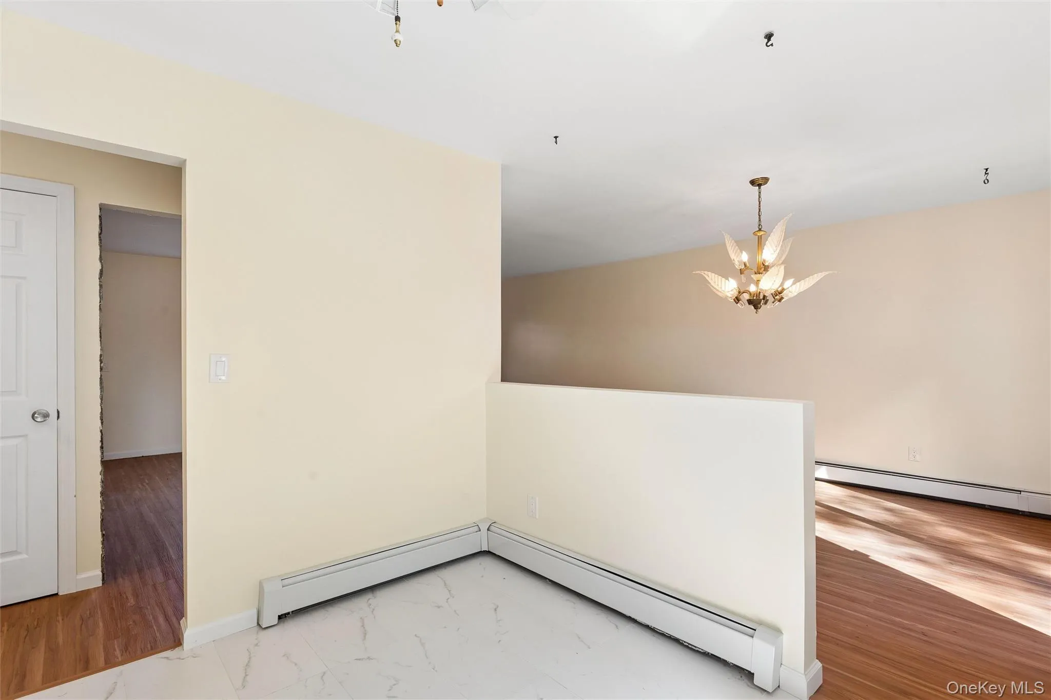115 Rosemont Avenue, Brookhaven, NY, 4 Bedrooms Bedrooms, 7 Rooms Rooms,2 BathroomsBathrooms,Residential,For Rent,Rosemont,0,1065297 115 Rosemont Avenue, Brookhaven, NY, 4 Bedrooms Bedrooms, 7 Rooms Rooms,2 BathroomsBathrooms,Residential,For Rent,Rosemont,0,1065297