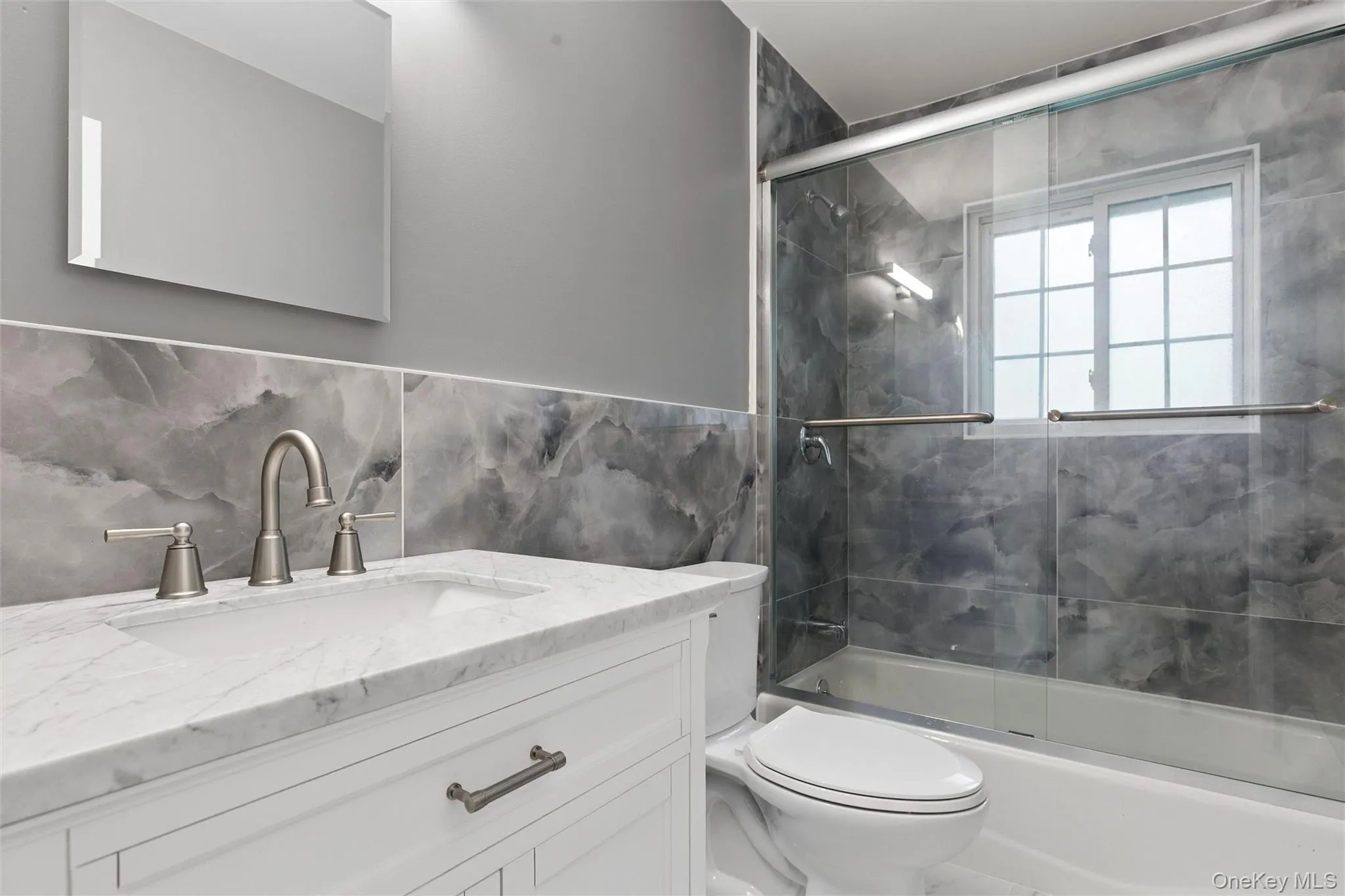 115 Rosemont Avenue, Brookhaven, NY, 4 Bedrooms Bedrooms, 7 Rooms Rooms,2 BathroomsBathrooms,Residential,For Rent,Rosemont,0,1065297 115 Rosemont Avenue, Brookhaven, NY, 4 Bedrooms Bedrooms, 7 Rooms Rooms,2 BathroomsBathrooms,Residential,For Rent,Rosemont,0,1065297
