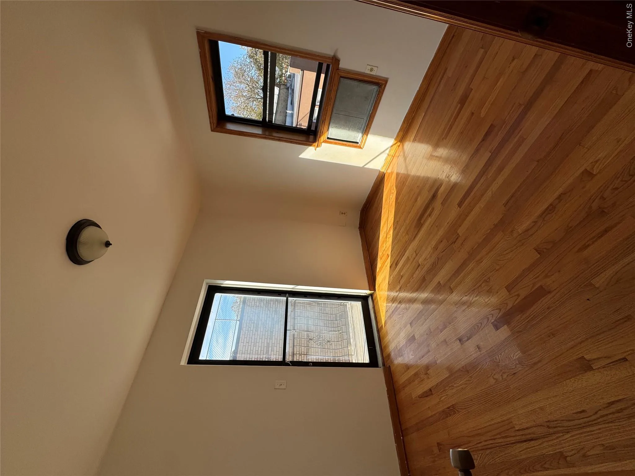 71-16 66th Drive, New York, NY , With , 5 Bedroom , and , 6 Room , 1 Bathroom , For , Residential Lease , For Rent , 1065298 , MLSID,1065298 71-16 66th Drive, New York, NY , With , 5 Bedroom , and , 6 Room , 1 Bathroom , For , Residential Lease , For Rent , 1065298 , MLSID,1065298