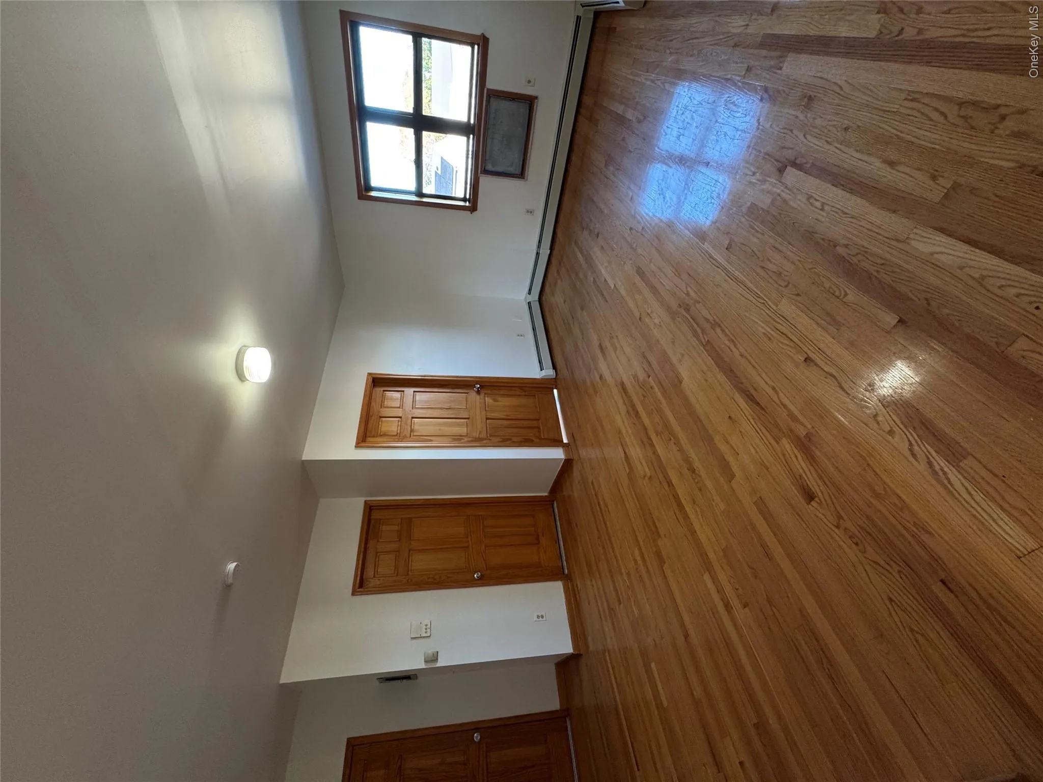 71-16 66th Drive, New York, NY , With , 5 Bedroom , and , 6 Room , 1 Bathroom , For , Residential Lease , For Rent , 1065298 , MLSID,1065298 71-16 66th Drive, New York, NY , With , 5 Bedroom , and , 6 Room , 1 Bathroom , For , Residential Lease , For Rent , 1065298 , MLSID,1065298
