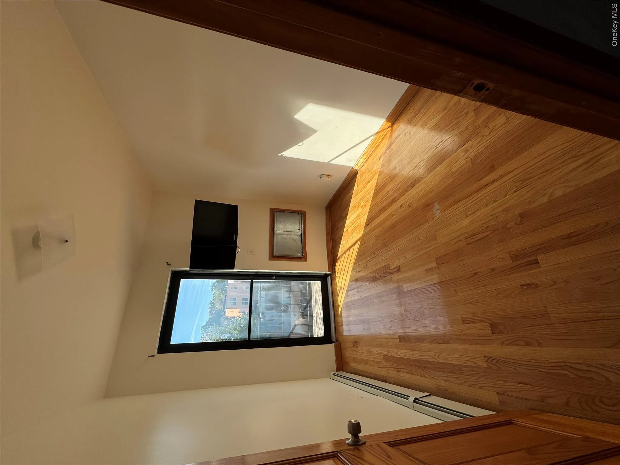 71-16 66th Drive, New York, NY , With , 5 Bedroom , and , 6 Room , 1 Bathroom , For , Residential Lease , For Rent , 1065298 , MLSID,1065298 71-16 66th Drive, New York, NY , With , 5 Bedroom , and , 6 Room , 1 Bathroom , For , Residential Lease , For Rent , 1065298 , MLSID,1065298