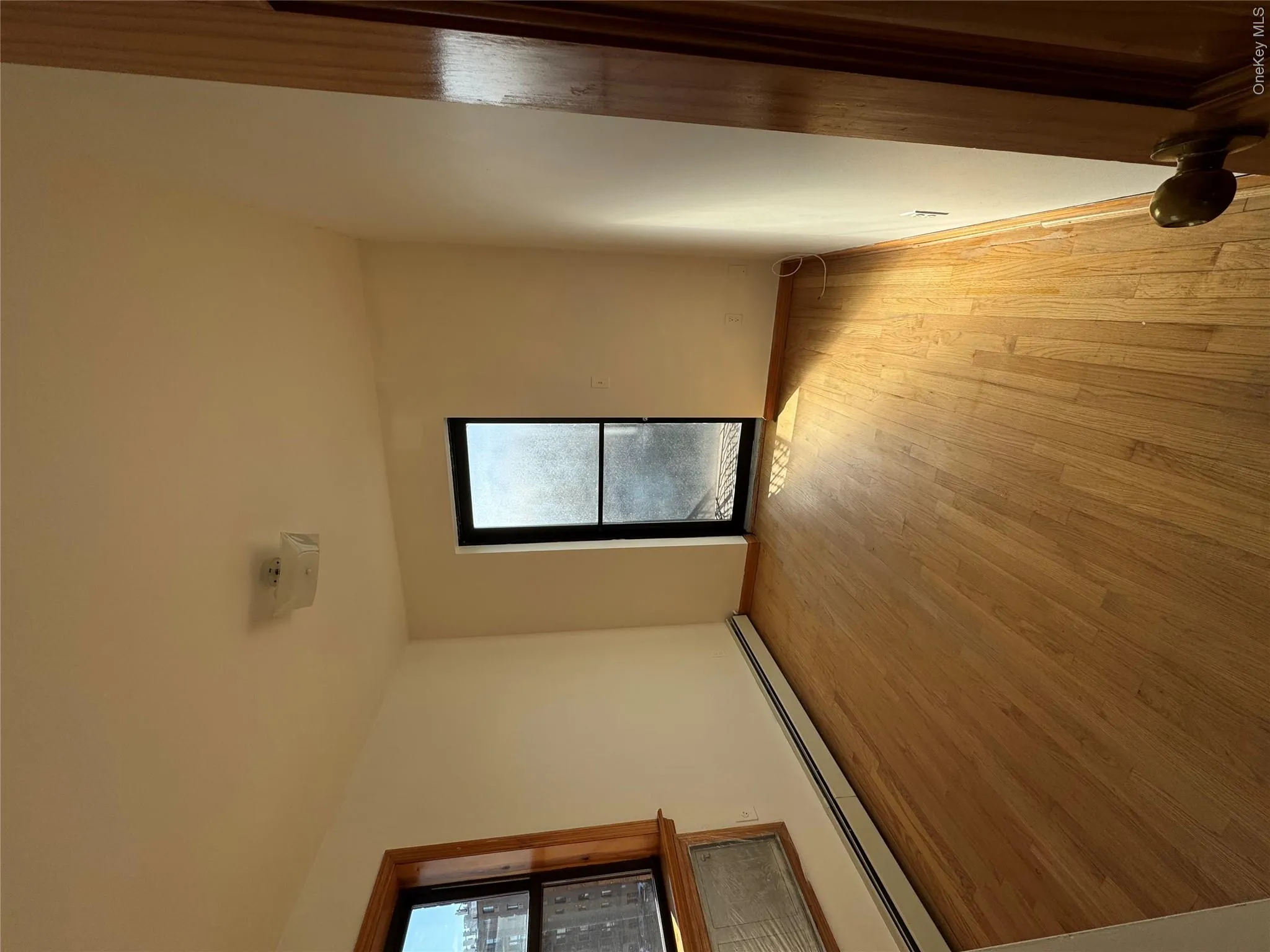 7112 66 Dr, New York, NY , With , 3 Bedroom , and , 5 Room , 1 Bathroom , For , Residential Lease , For Rent , 1065304 , MLSID,1065304 7112 66 Dr, New York, NY , With , 3 Bedroom , and , 5 Room , 1 Bathroom , For , Residential Lease , For Rent , 1065304 , MLSID,1065304