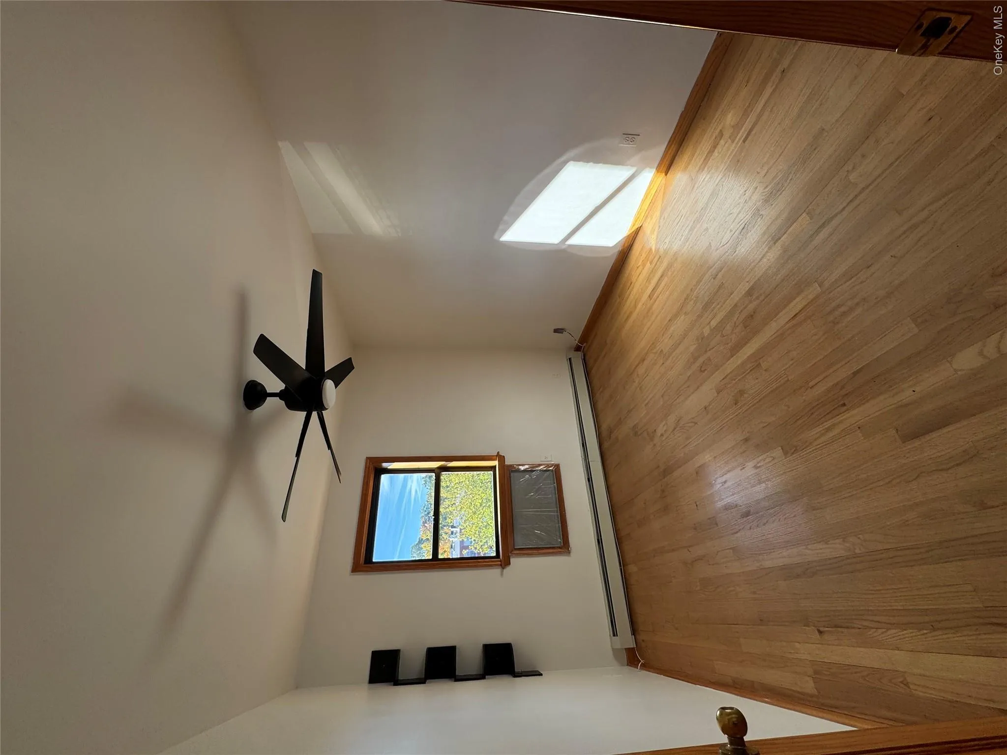 7112 66 Dr, New York, NY , With , 3 Bedroom , and , 5 Room , 1 Bathroom , For , Residential Lease , For Rent , 1065304 , MLSID,1065304 7112 66 Dr, New York, NY , With , 3 Bedroom , and , 5 Room , 1 Bathroom , For , Residential Lease , For Rent , 1065304 , MLSID,1065304