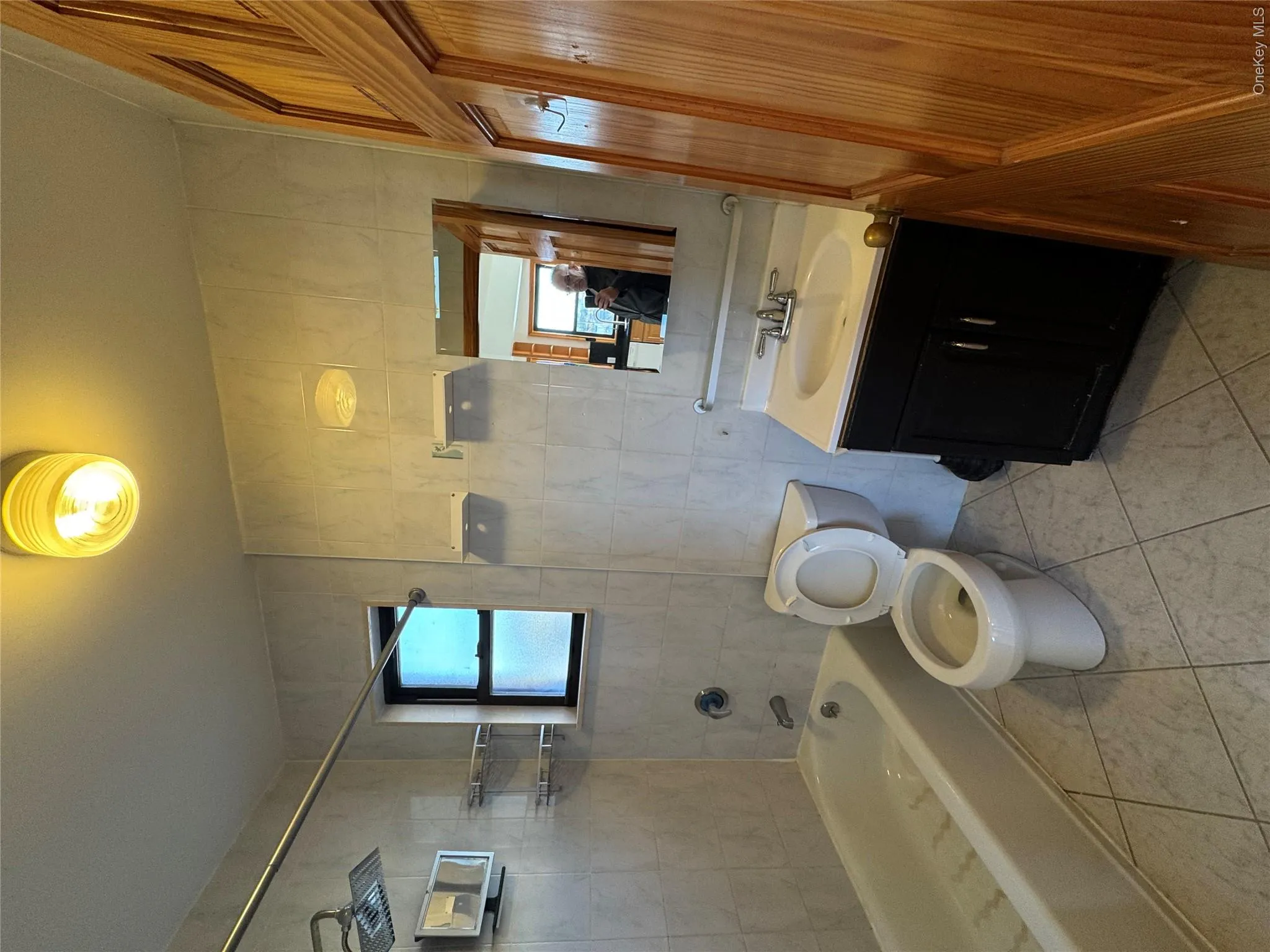 7112 66 Dr, New York, NY , With , 3 Bedroom , and , 5 Room , 1 Bathroom , For , Residential Lease , For Rent , 1065304 , MLSID,1065304 7112 66 Dr, New York, NY , With , 3 Bedroom , and , 5 Room , 1 Bathroom , For , Residential Lease , For Rent , 1065304 , MLSID,1065304