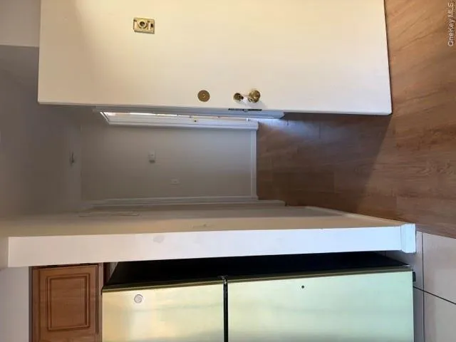 6678 69 street, New York, NY , With , 3 Bedroom , and , 5 Room , 2 Bathroom , For , Residential Lease , For Rent , 1065305 , MLSID,1065305 6678 69 street, New York, NY , With , 3 Bedroom , and , 5 Room , 2 Bathroom , For , Residential Lease , For Rent , 1065305 , MLSID,1065305