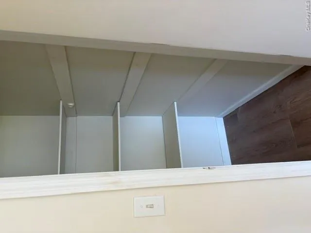 6678 69 street, New York, NY , With , 3 Bedroom , and , 5 Room , 2 Bathroom , For , Residential Lease , For Rent , 1065305 , MLSID,1065305 6678 69 street, New York, NY , With , 3 Bedroom , and , 5 Room , 2 Bathroom , For , Residential Lease , For Rent , 1065305 , MLSID,1065305