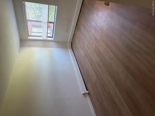 6678 69 street, New York, NY , With , 3 Bedroom , and , 5 Room , 2 Bathroom , For , Residential Lease , For Rent , 1065305 , MLSID,1065305 6678 69 street, New York, NY , With , 3 Bedroom , and , 5 Room , 2 Bathroom , For , Residential Lease , For Rent , 1065305 , MLSID,1065305