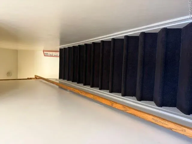 6678 69 street, New York, NY , With , 3 Bedroom , and , 5 Room , 2 Bathroom , For , Residential Lease , For Rent , 1065305 , MLSID,1065305 6678 69 street, New York, NY , With , 3 Bedroom , and , 5 Room , 2 Bathroom , For , Residential Lease , For Rent , 1065305 , MLSID,1065305