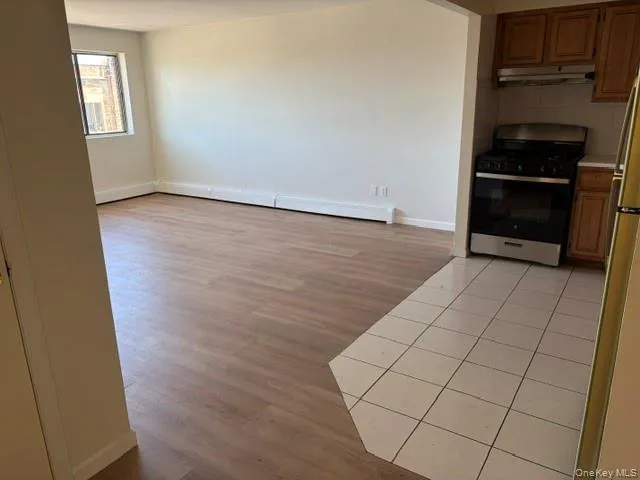 6678 69 street, New York, NY , With , 3 Bedroom , and , 5 Room , 2 Bathroom , For , Residential Lease , For Rent , 1065305 , MLSID,1065305 6678 69 street, New York, NY , With , 3 Bedroom , and , 5 Room , 2 Bathroom , For , Residential Lease , For Rent , 1065305 , MLSID,1065305