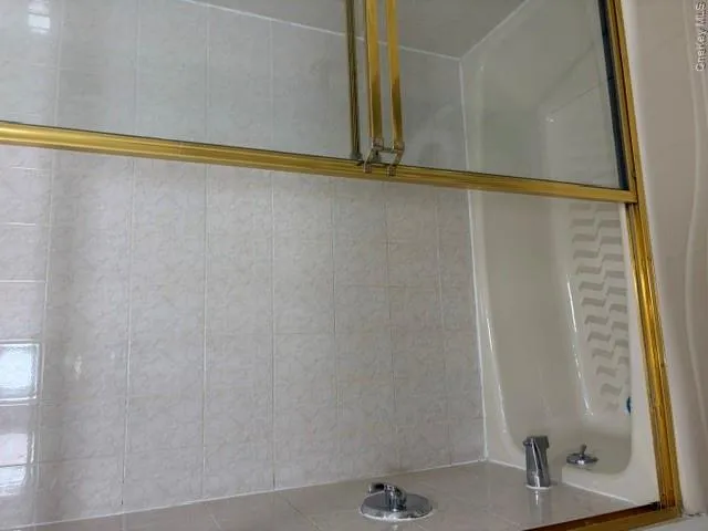 6678 69 street, New York, NY , With , 3 Bedroom , and , 5 Room , 2 Bathroom , For , Residential Lease , For Rent , 1065305 , MLSID,1065305 6678 69 street, New York, NY , With , 3 Bedroom , and , 5 Room , 2 Bathroom , For , Residential Lease , For Rent , 1065305 , MLSID,1065305