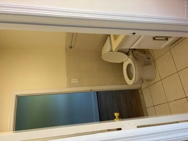 6678 69 street, New York, NY , With , 3 Bedroom , and , 5 Room , 2 Bathroom , For , Residential Lease , For Rent , 1065305 , MLSID,1065305 6678 69 street, New York, NY , With , 3 Bedroom , and , 5 Room , 2 Bathroom , For , Residential Lease , For Rent , 1065305 , MLSID,1065305