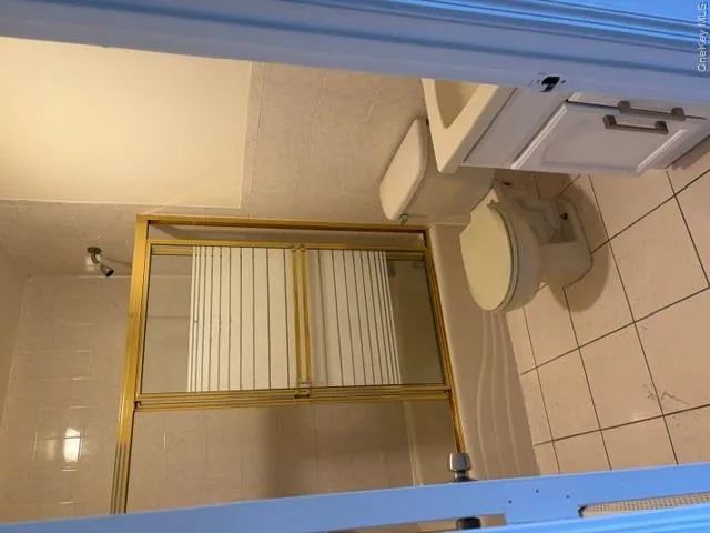 6678 69 street, New York, NY , With , 3 Bedroom , and , 5 Room , 2 Bathroom , For , Residential Lease , For Rent , 1065305 , MLSID,1065305 6678 69 street, New York, NY , With , 3 Bedroom , and , 5 Room , 2 Bathroom , For , Residential Lease , For Rent , 1065305 , MLSID,1065305