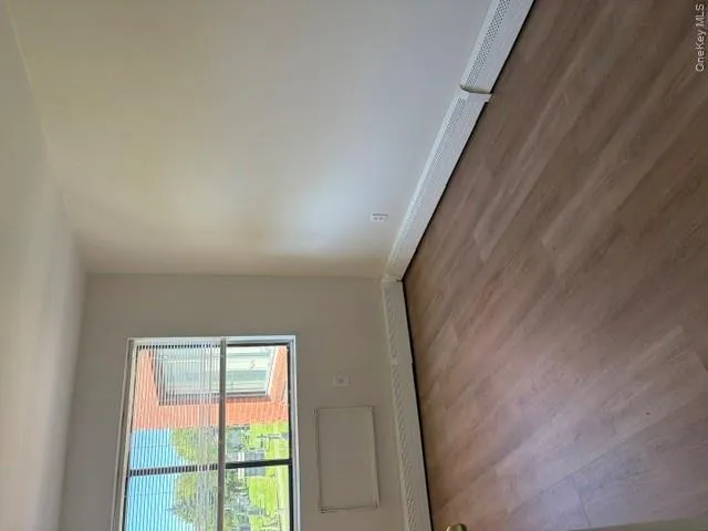 6678 69 street, New York, NY , With , 3 Bedroom , and , 5 Room , 2 Bathroom , For , Residential Lease , For Rent , 1065305 , MLSID,1065305 6678 69 street, New York, NY , With , 3 Bedroom , and , 5 Room , 2 Bathroom , For , Residential Lease , For Rent , 1065305 , MLSID,1065305