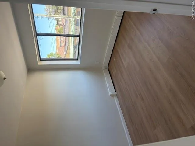 6678 69 street, New York, NY , With , 3 Bedroom , and , 5 Room , 2 Bathroom , For , Residential Lease , For Rent , 1065305 , MLSID,1065305 6678 69 street, New York, NY , With , 3 Bedroom , and , 5 Room , 2 Bathroom , For , Residential Lease , For Rent , 1065305 , MLSID,1065305