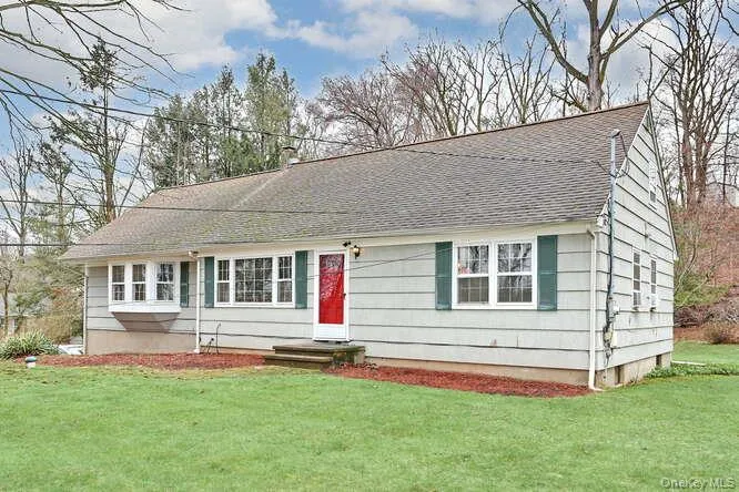 161 Mc Namara Road, Ramapo, NY, 4 Bedrooms Bedrooms, 8 Rooms Rooms,2 BathroomsBathrooms,Residential,For Rent,Mc Namara,0,1065307 161 Mc Namara Road, Ramapo, NY, 4 Bedrooms Bedrooms, 8 Rooms Rooms,2 BathroomsBathrooms,Residential,For Rent,Mc Namara,0,1065307