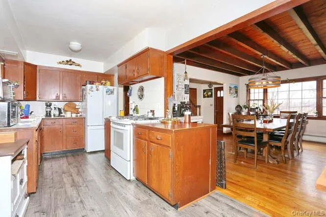 161 Mc Namara Road, Ramapo, NY, 4 Bedrooms Bedrooms, 8 Rooms Rooms,2 BathroomsBathrooms,Residential,For Rent,Mc Namara,0,1065307 161 Mc Namara Road, Ramapo, NY, 4 Bedrooms Bedrooms, 8 Rooms Rooms,2 BathroomsBathrooms,Residential,For Rent,Mc Namara,0,1065307