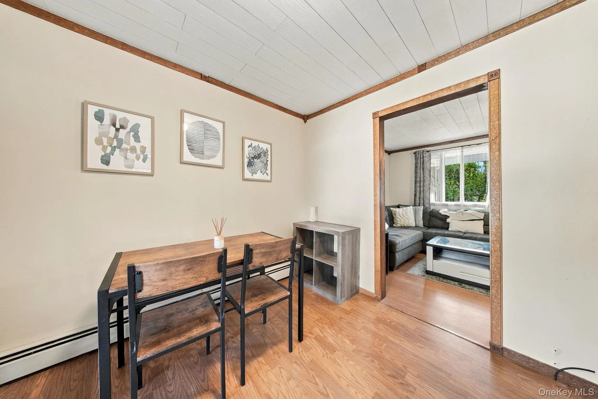 46 Seward Avenue, Port Jervis, NY, 2 Bedrooms Bedrooms, 5 Rooms Rooms,1 BathroomBathrooms,Residential,For Rent,Seward,0,1065312 46 Seward Avenue, Port Jervis, NY, 2 Bedrooms Bedrooms, 5 Rooms Rooms,1 BathroomBathrooms,Residential,For Rent,Seward,0,1065312
