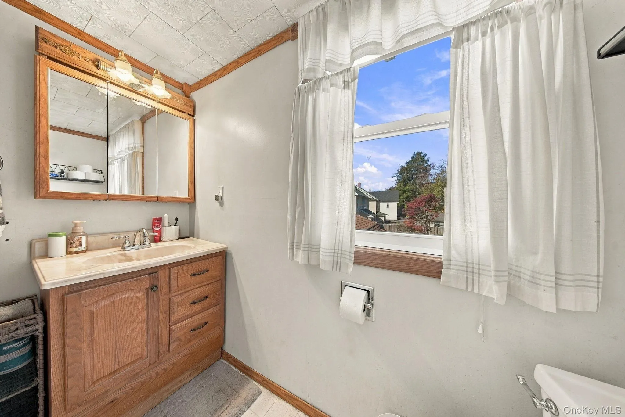 46 Seward Avenue, Port Jervis, NY, 2 Bedrooms Bedrooms, 5 Rooms Rooms,1 BathroomBathrooms,Residential,For Rent,Seward,0,1065312 46 Seward Avenue, Port Jervis, NY, 2 Bedrooms Bedrooms, 5 Rooms Rooms,1 BathroomBathrooms,Residential,For Rent,Seward,0,1065312