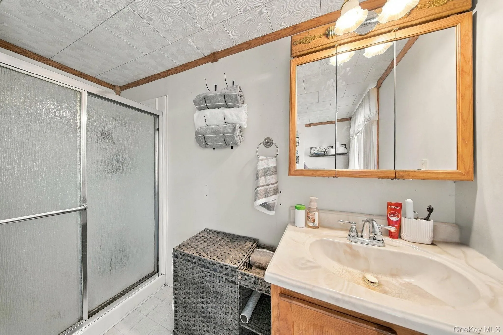 46 Seward Avenue, Port Jervis, NY, 2 Bedrooms Bedrooms, 5 Rooms Rooms,1 BathroomBathrooms,Residential,For Rent,Seward,0,1065312 46 Seward Avenue, Port Jervis, NY, 2 Bedrooms Bedrooms, 5 Rooms Rooms,1 BathroomBathrooms,Residential,For Rent,Seward,0,1065312