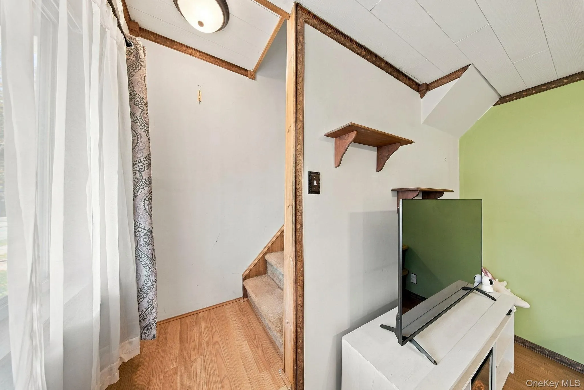 46 Seward Avenue, Port Jervis, NY, 2 Bedrooms Bedrooms, 5 Rooms Rooms,1 BathroomBathrooms,Residential,For Rent,Seward,0,1065312 46 Seward Avenue, Port Jervis, NY, 2 Bedrooms Bedrooms, 5 Rooms Rooms,1 BathroomBathrooms,Residential,For Rent,Seward,0,1065312