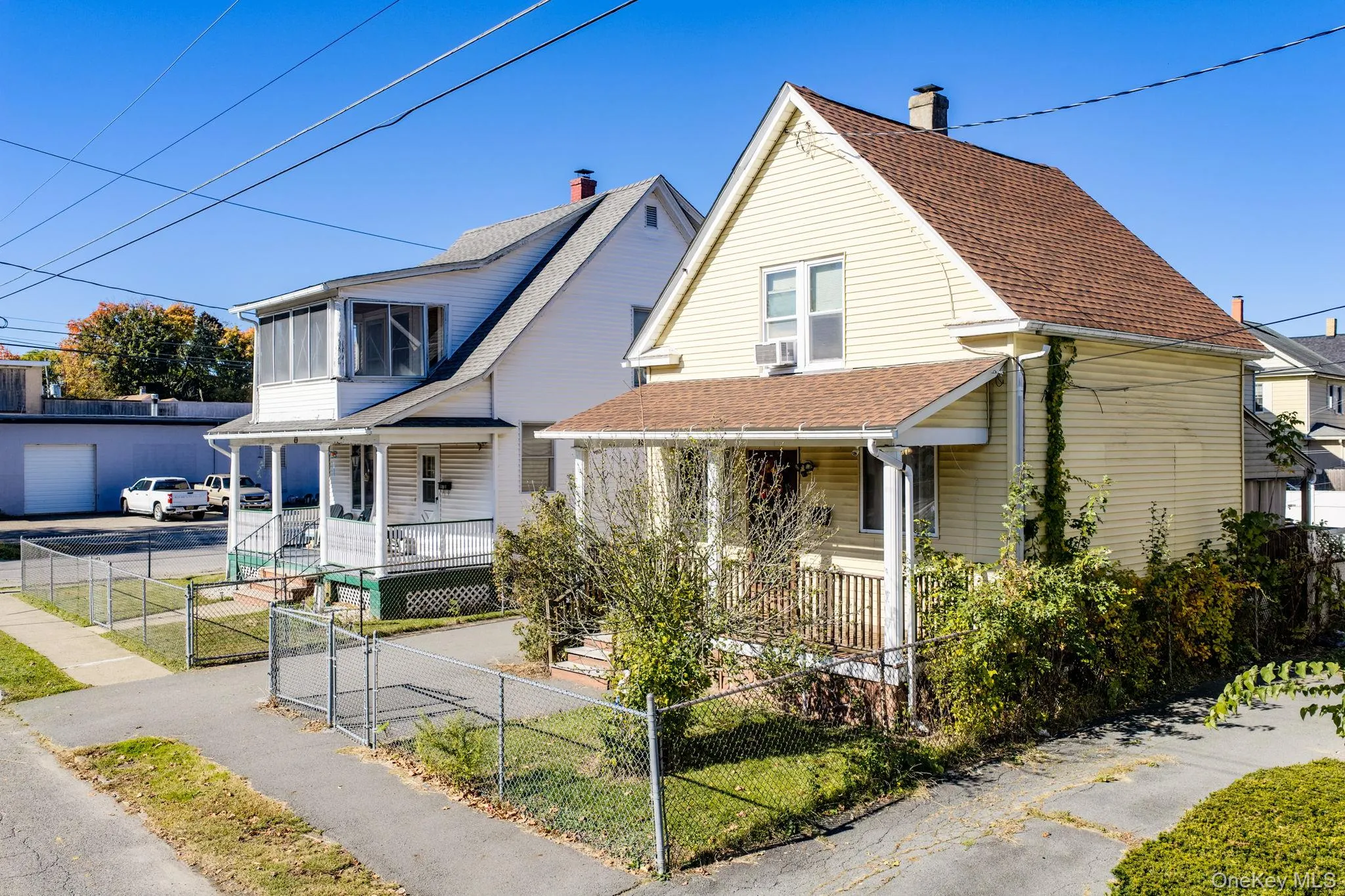 46 Seward Avenue, Port Jervis, NY, 2 Bedrooms Bedrooms, 5 Rooms Rooms,1 BathroomBathrooms,Residential,For Rent,Seward,0,1065312 46 Seward Avenue, Port Jervis, NY, 2 Bedrooms Bedrooms, 5 Rooms Rooms,1 BathroomBathrooms,Residential,For Rent,Seward,0,1065312