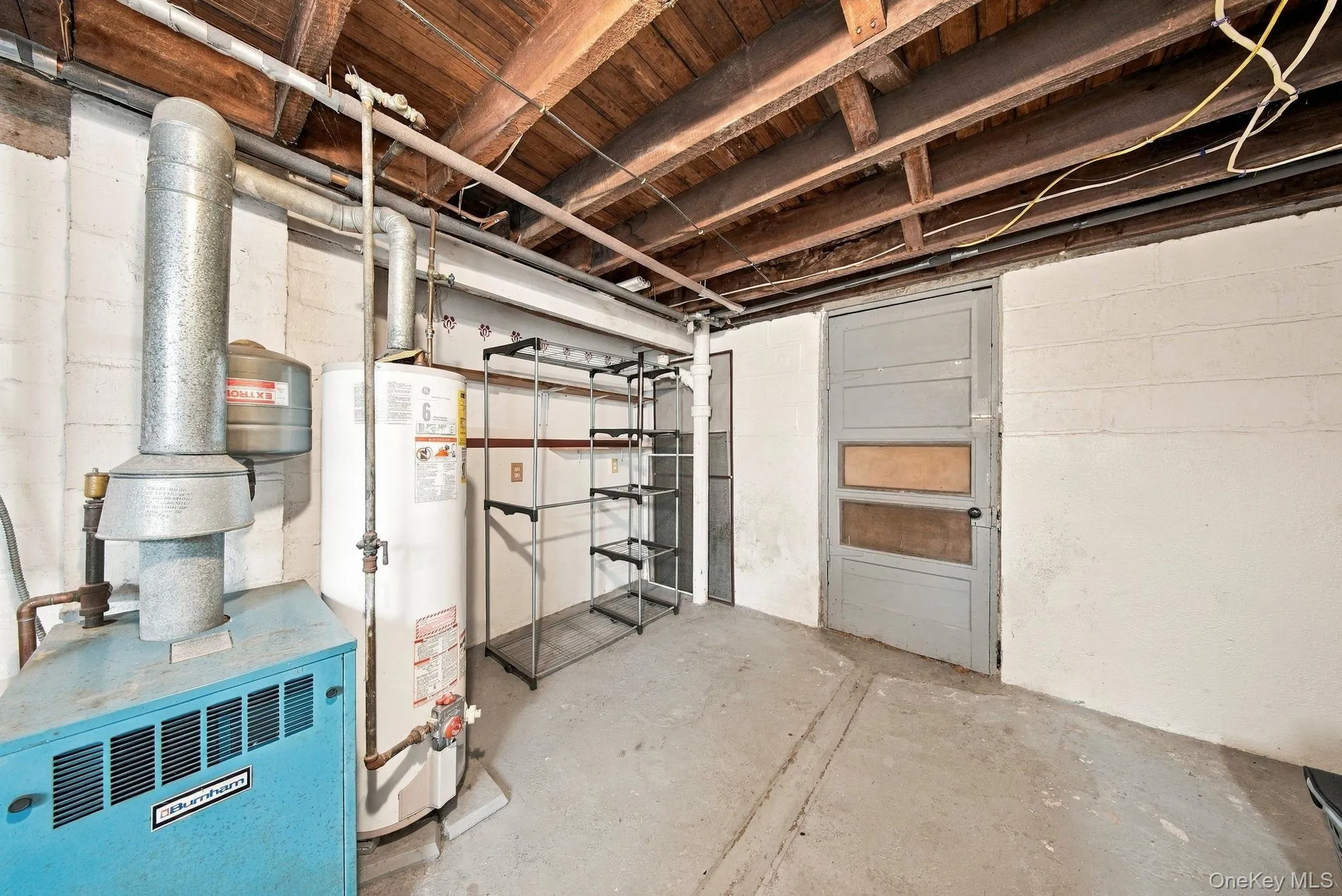 46 Seward Avenue, Port Jervis, NY, 2 Bedrooms Bedrooms, 5 Rooms Rooms,1 BathroomBathrooms,Residential,For Rent,Seward,0,1065312 46 Seward Avenue, Port Jervis, NY, 2 Bedrooms Bedrooms, 5 Rooms Rooms,1 BathroomBathrooms,Residential,For Rent,Seward,0,1065312