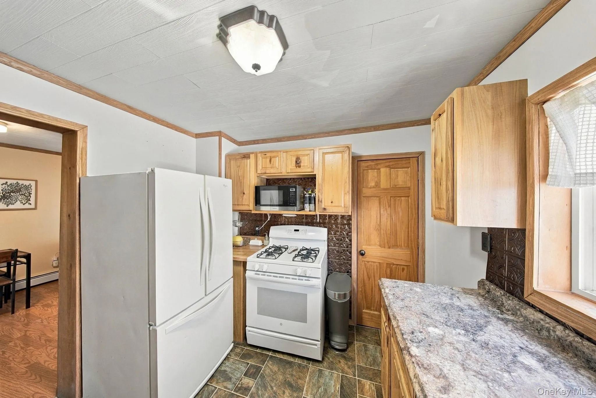 46 Seward Avenue, Port Jervis, NY, 2 Bedrooms Bedrooms, 5 Rooms Rooms,1 BathroomBathrooms,Residential,For Rent,Seward,0,1065312 46 Seward Avenue, Port Jervis, NY, 2 Bedrooms Bedrooms, 5 Rooms Rooms,1 BathroomBathrooms,Residential,For Rent,Seward,0,1065312
