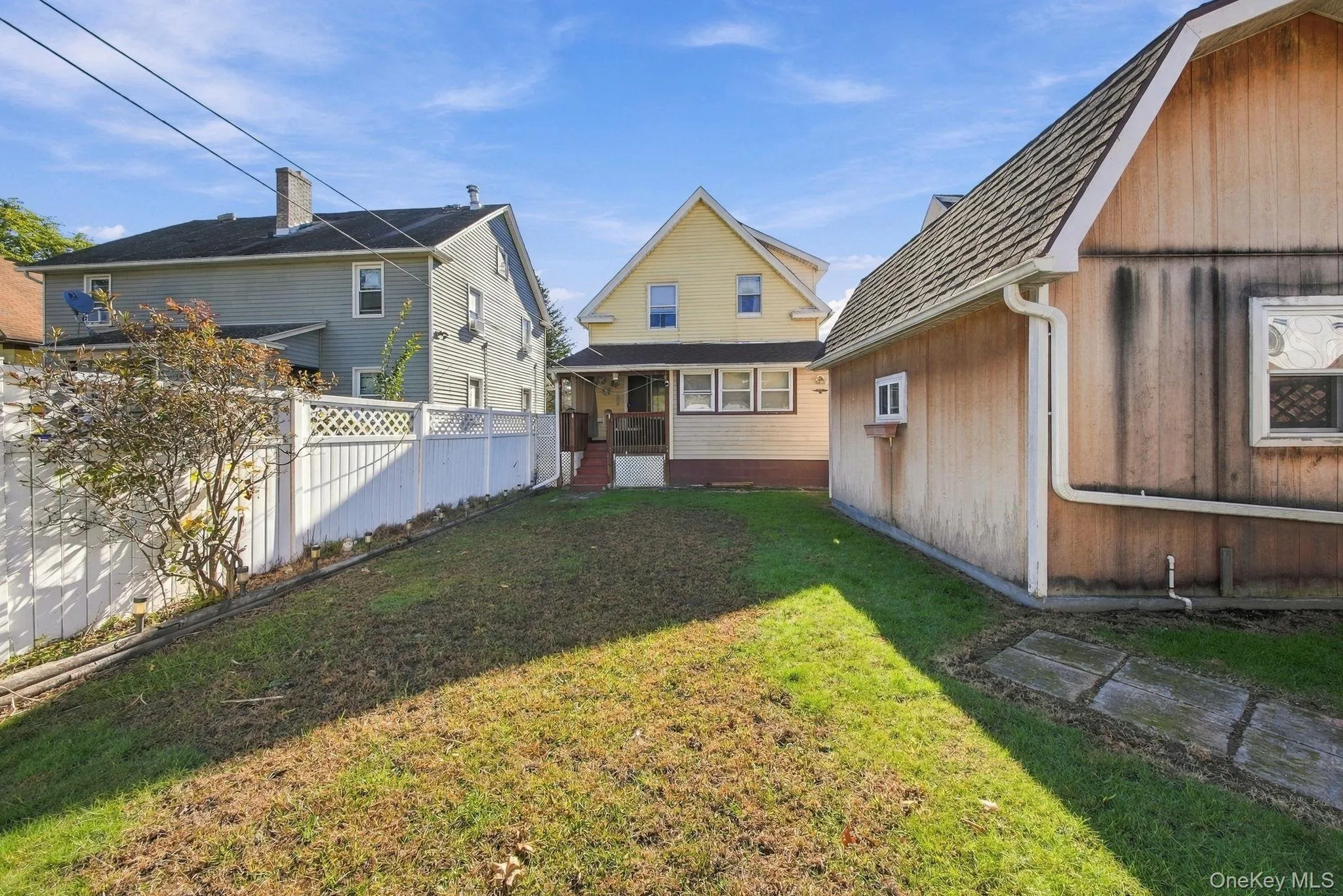 46 Seward Avenue, Port Jervis, NY, 2 Bedrooms Bedrooms, 5 Rooms Rooms,1 BathroomBathrooms,Residential,For Rent,Seward,0,1065312 46 Seward Avenue, Port Jervis, NY, 2 Bedrooms Bedrooms, 5 Rooms Rooms,1 BathroomBathrooms,Residential,For Rent,Seward,0,1065312