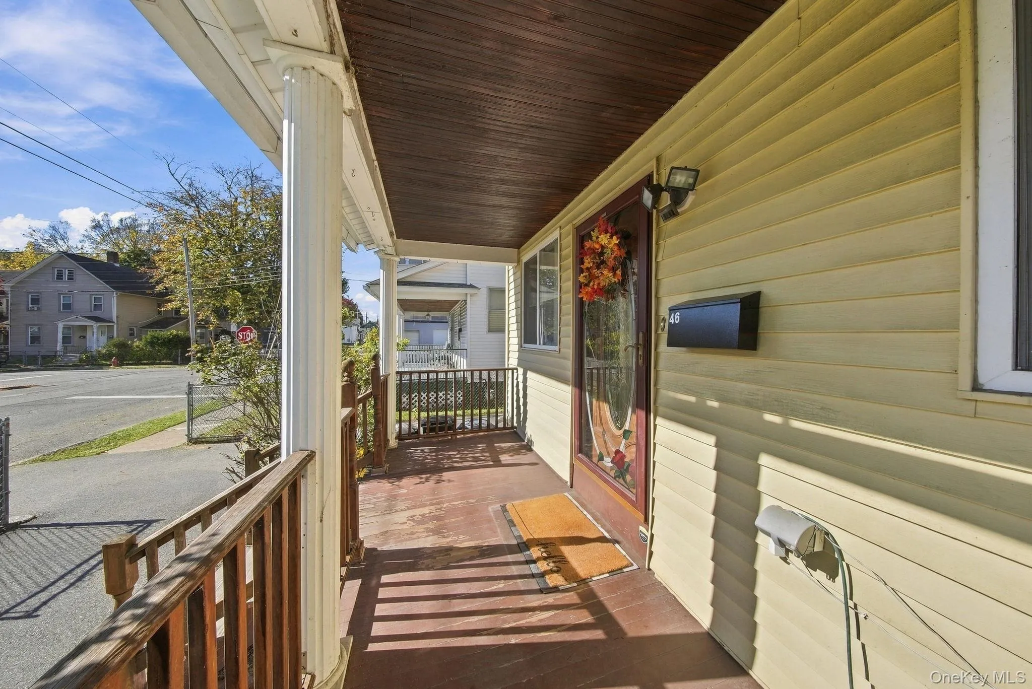 46 Seward Avenue, Port Jervis, NY, 2 Bedrooms Bedrooms, 5 Rooms Rooms,1 BathroomBathrooms,Residential,For Rent,Seward,0,1065312 46 Seward Avenue, Port Jervis, NY, 2 Bedrooms Bedrooms, 5 Rooms Rooms,1 BathroomBathrooms,Residential,For Rent,Seward,0,1065312
