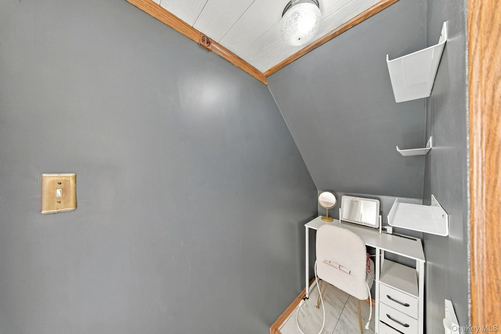 46 Seward Avenue, Port Jervis, NY, 2 Bedrooms Bedrooms, 5 Rooms Rooms,1 BathroomBathrooms,Residential,For Rent,Seward,0,1065312 46 Seward Avenue, Port Jervis, NY, 2 Bedrooms Bedrooms, 5 Rooms Rooms,1 BathroomBathrooms,Residential,For Rent,Seward,0,1065312