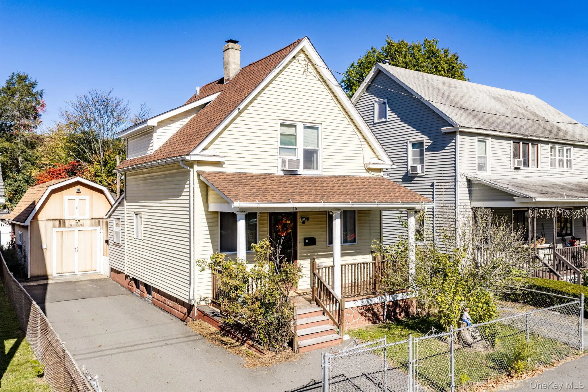 46 Seward Avenue, Port Jervis, NY, 2 Bedrooms Bedrooms, 5 Rooms Rooms,1 BathroomBathrooms,Residential,For Rent,Seward,0,1065312 46 Seward Avenue, Port Jervis, NY, 2 Bedrooms Bedrooms, 5 Rooms Rooms,1 BathroomBathrooms,Residential,For Rent,Seward,0,1065312