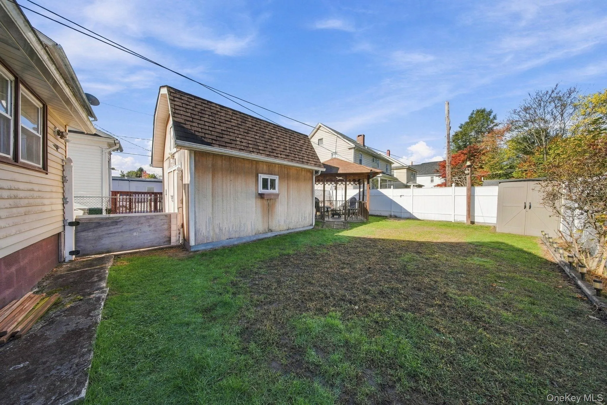 46 Seward Avenue, Port Jervis, NY, 2 Bedrooms Bedrooms, 5 Rooms Rooms,1 BathroomBathrooms,Residential,For Rent,Seward,0,1065312 46 Seward Avenue, Port Jervis, NY, 2 Bedrooms Bedrooms, 5 Rooms Rooms,1 BathroomBathrooms,Residential,For Rent,Seward,0,1065312