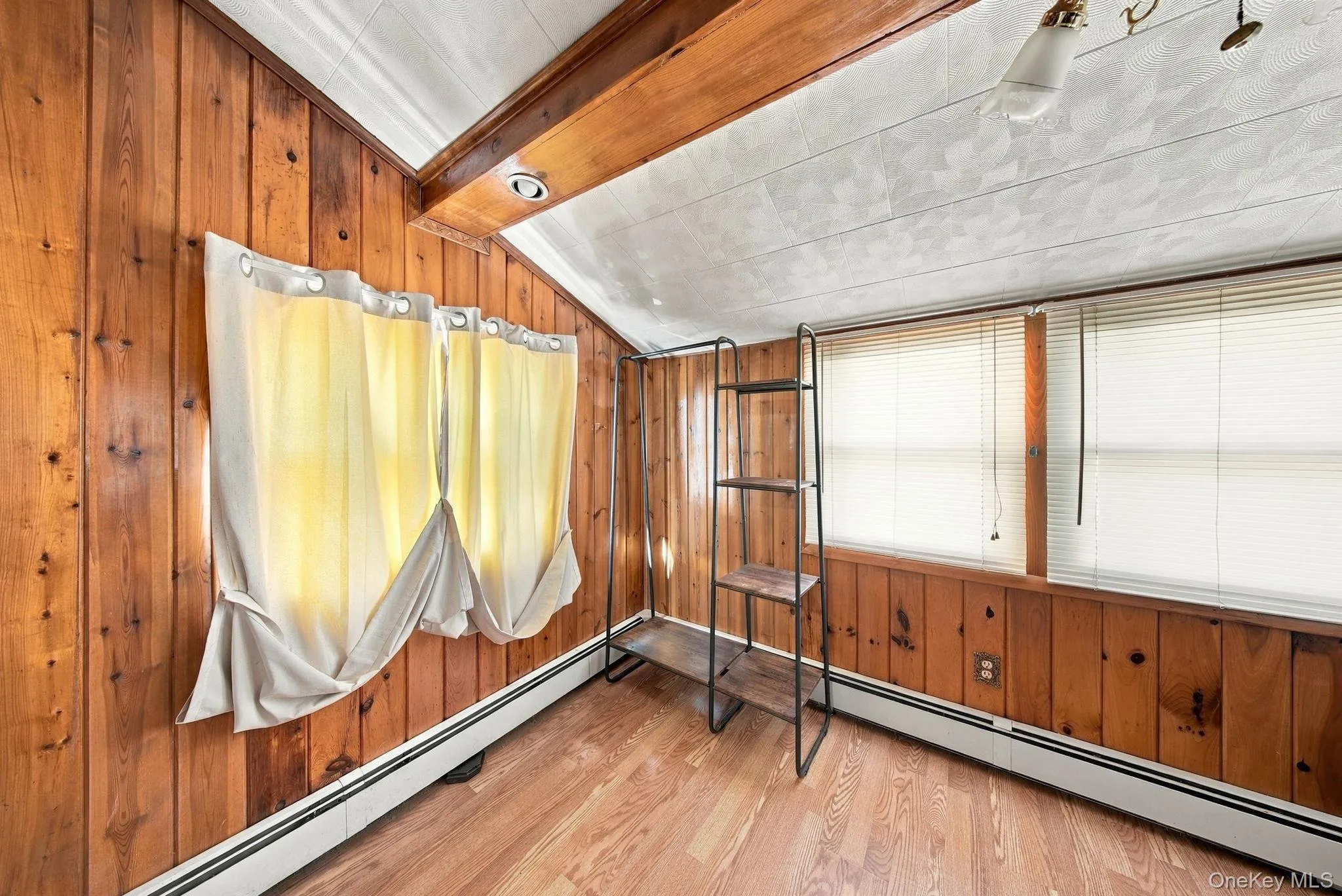46 Seward Avenue, Port Jervis, NY, 2 Bedrooms Bedrooms, 5 Rooms Rooms,1 BathroomBathrooms,Residential,For Rent,Seward,0,1065312 46 Seward Avenue, Port Jervis, NY, 2 Bedrooms Bedrooms, 5 Rooms Rooms,1 BathroomBathrooms,Residential,For Rent,Seward,0,1065312