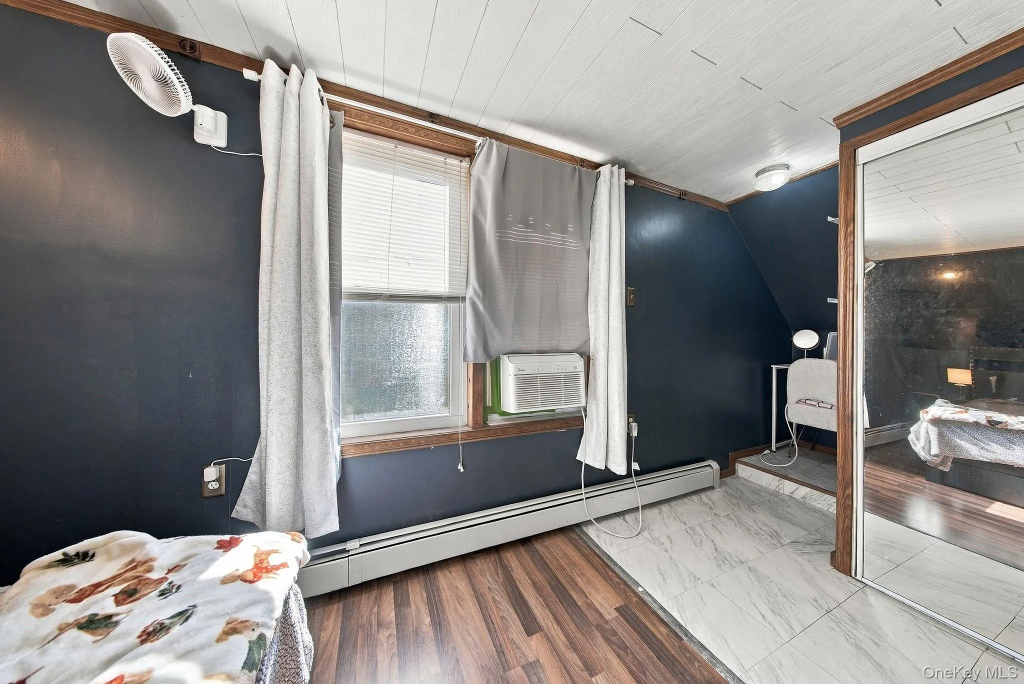 46 Seward Avenue, Port Jervis, NY, 2 Bedrooms Bedrooms, 5 Rooms Rooms,1 BathroomBathrooms,Residential,For Rent,Seward,0,1065312 46 Seward Avenue, Port Jervis, NY, 2 Bedrooms Bedrooms, 5 Rooms Rooms,1 BathroomBathrooms,Residential,For Rent,Seward,0,1065312