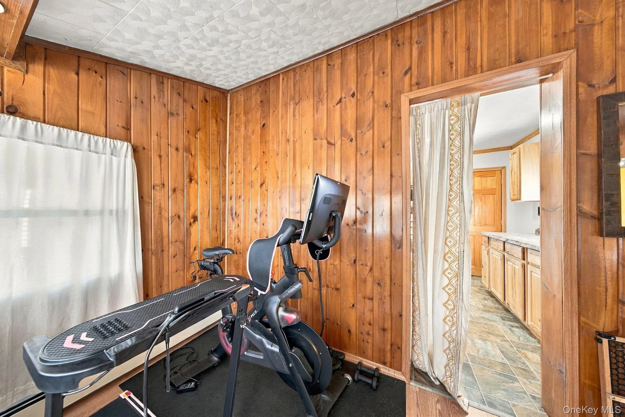 46 Seward Avenue, Port Jervis, NY, 2 Bedrooms Bedrooms, 5 Rooms Rooms,1 BathroomBathrooms,Residential,For Rent,Seward,0,1065312 46 Seward Avenue, Port Jervis, NY, 2 Bedrooms Bedrooms, 5 Rooms Rooms,1 BathroomBathrooms,Residential,For Rent,Seward,0,1065312