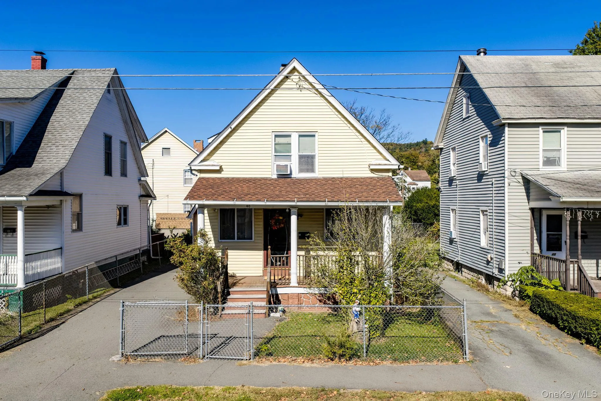 46 Seward Avenue, Port Jervis, NY, 2 Bedrooms Bedrooms, 5 Rooms Rooms,1 BathroomBathrooms,Residential,For Rent,Seward,0,1065312 46 Seward Avenue, Port Jervis, NY, 2 Bedrooms Bedrooms, 5 Rooms Rooms,1 BathroomBathrooms,Residential,For Rent,Seward,0,1065312