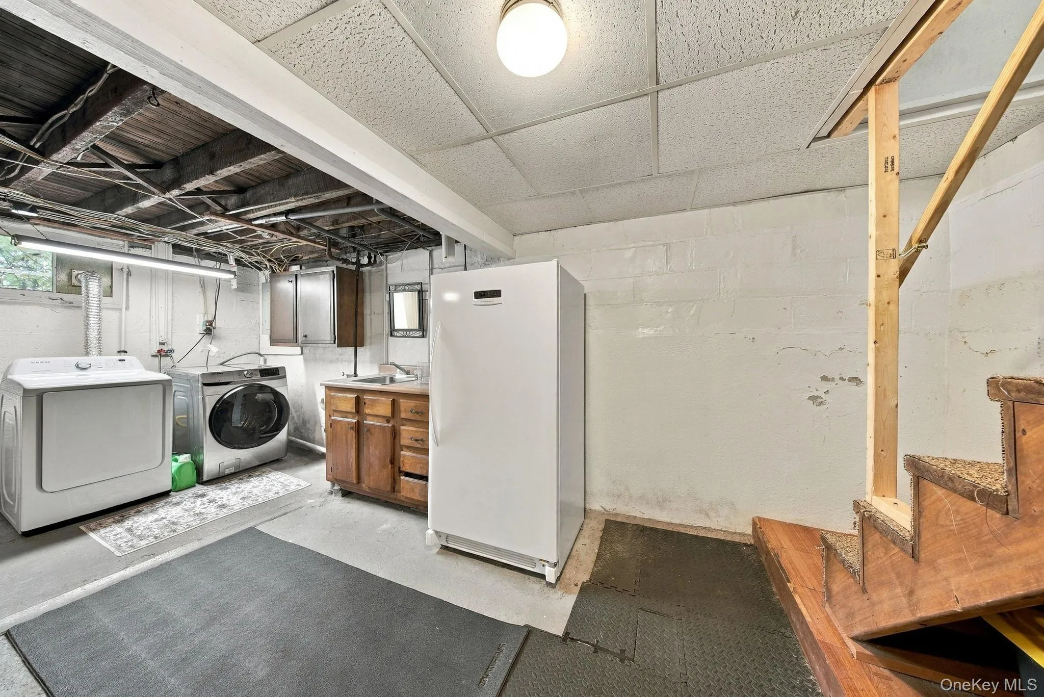 46 Seward Avenue, Port Jervis, NY, 2 Bedrooms Bedrooms, 5 Rooms Rooms,1 BathroomBathrooms,Residential,For Rent,Seward,0,1065312 46 Seward Avenue, Port Jervis, NY, 2 Bedrooms Bedrooms, 5 Rooms Rooms,1 BathroomBathrooms,Residential,For Rent,Seward,0,1065312