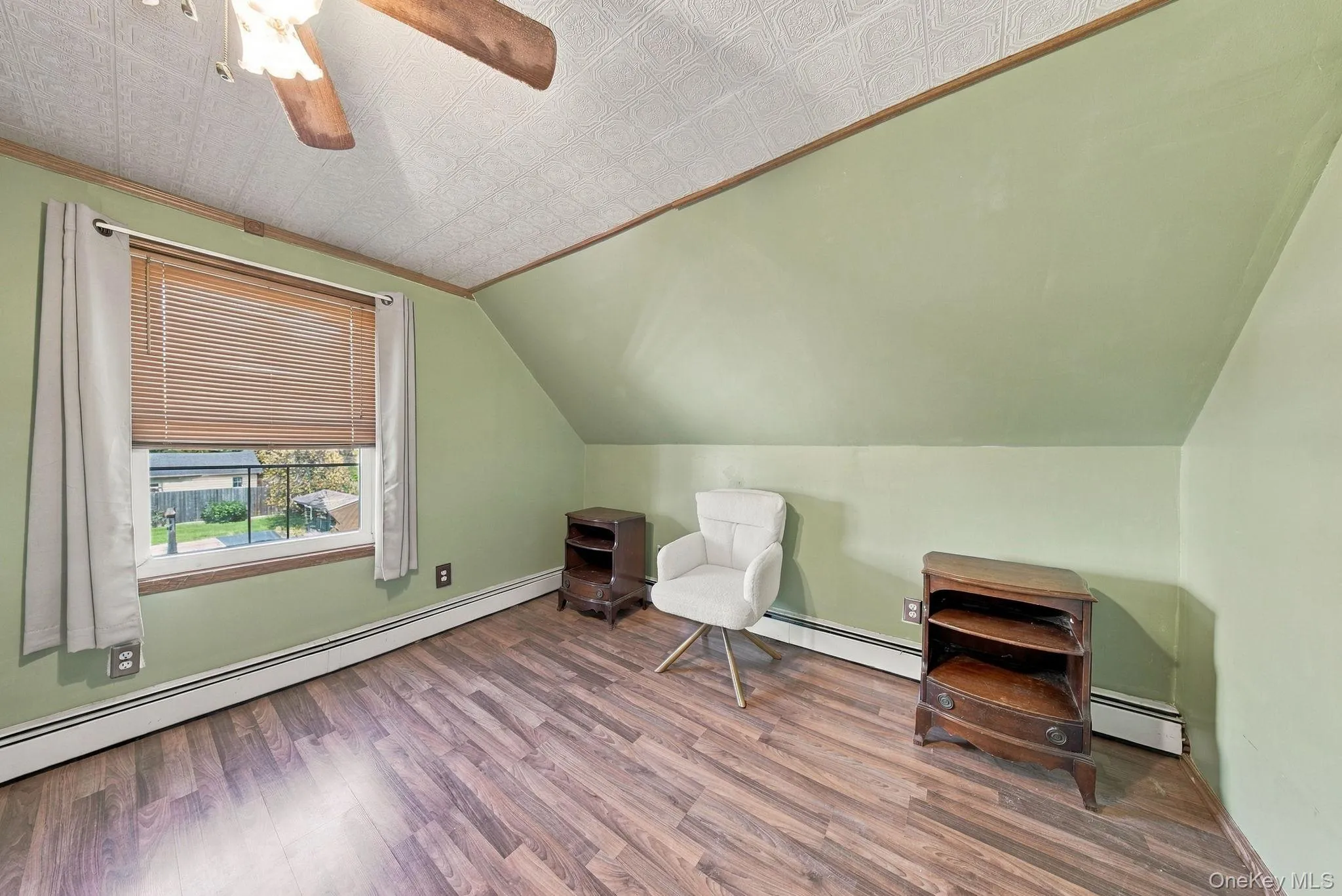 46 Seward Avenue, Port Jervis, NY, 2 Bedrooms Bedrooms, 5 Rooms Rooms,1 BathroomBathrooms,Residential,For Rent,Seward,0,1065312 46 Seward Avenue, Port Jervis, NY, 2 Bedrooms Bedrooms, 5 Rooms Rooms,1 BathroomBathrooms,Residential,For Rent,Seward,0,1065312