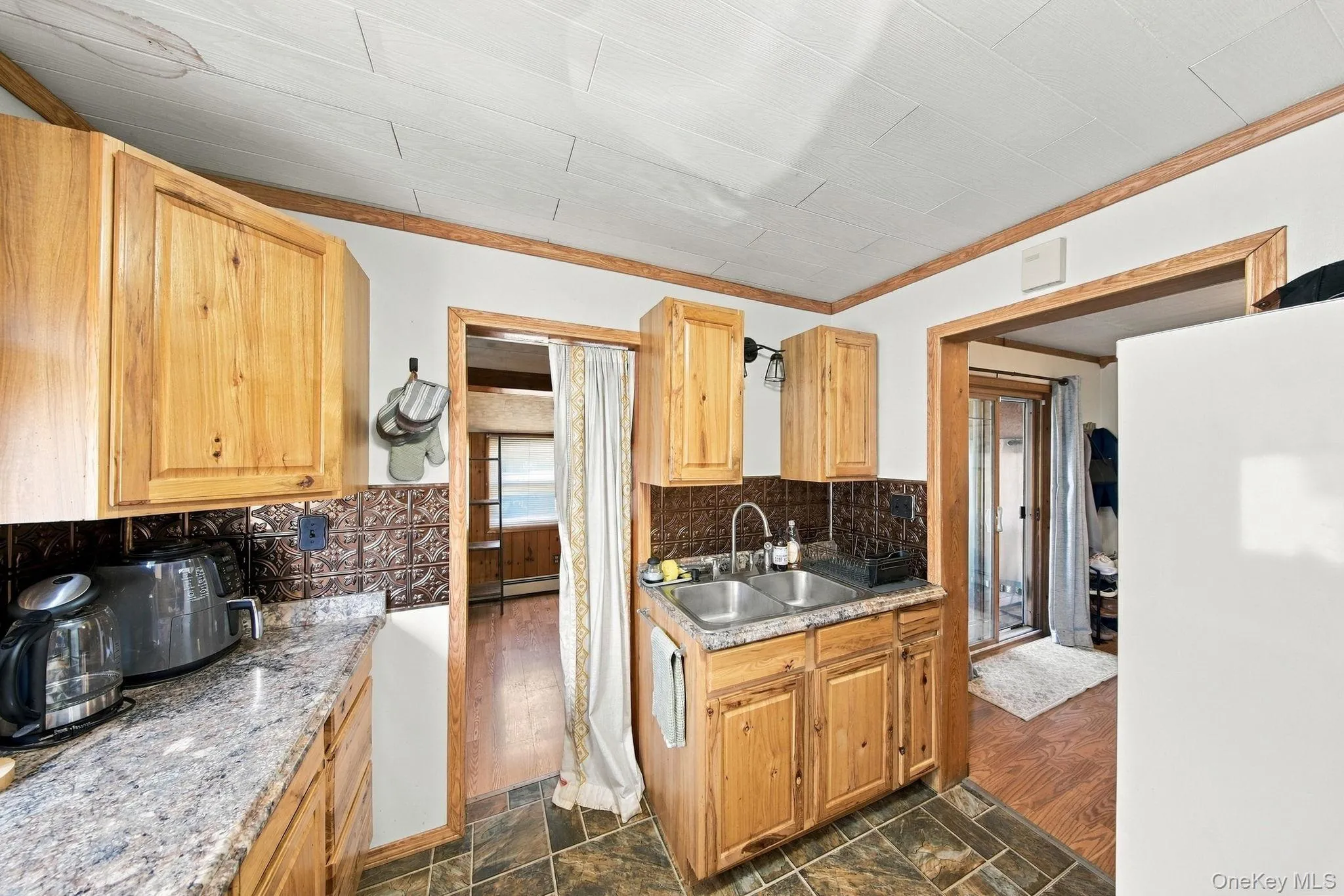 46 Seward Avenue, Port Jervis, NY, 2 Bedrooms Bedrooms, 5 Rooms Rooms,1 BathroomBathrooms,Residential,For Rent,Seward,0,1065312 46 Seward Avenue, Port Jervis, NY, 2 Bedrooms Bedrooms, 5 Rooms Rooms,1 BathroomBathrooms,Residential,For Rent,Seward,0,1065312