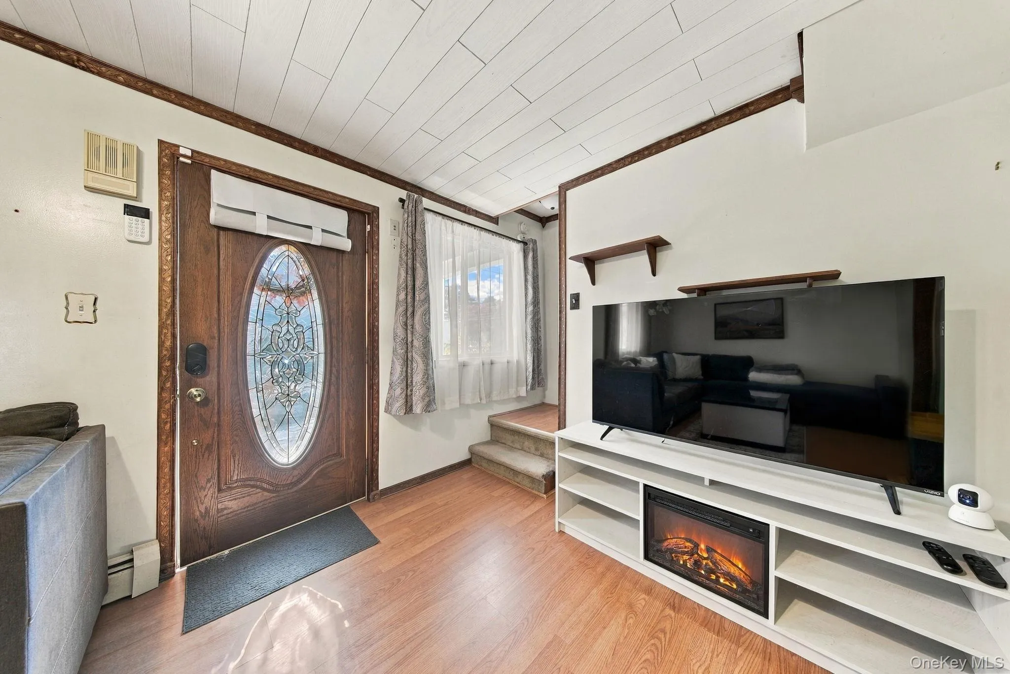 46 Seward Avenue, Port Jervis, NY, 2 Bedrooms Bedrooms, 5 Rooms Rooms,1 BathroomBathrooms,Residential,For Rent,Seward,0,1065312 46 Seward Avenue, Port Jervis, NY, 2 Bedrooms Bedrooms, 5 Rooms Rooms,1 BathroomBathrooms,Residential,For Rent,Seward,0,1065312