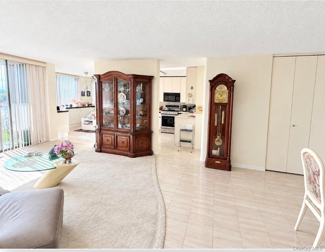 1 Bay Club Drive, New York, NY, 2 Bedrooms Bedrooms, 5 Rooms Rooms,2 BathroomsBathrooms,Residential,For Rent,Bay Club,0,1065313 1 Bay Club Drive, New York, NY, 2 Bedrooms Bedrooms, 5 Rooms Rooms,2 BathroomsBathrooms,Residential,For Rent,Bay Club,0,1065313