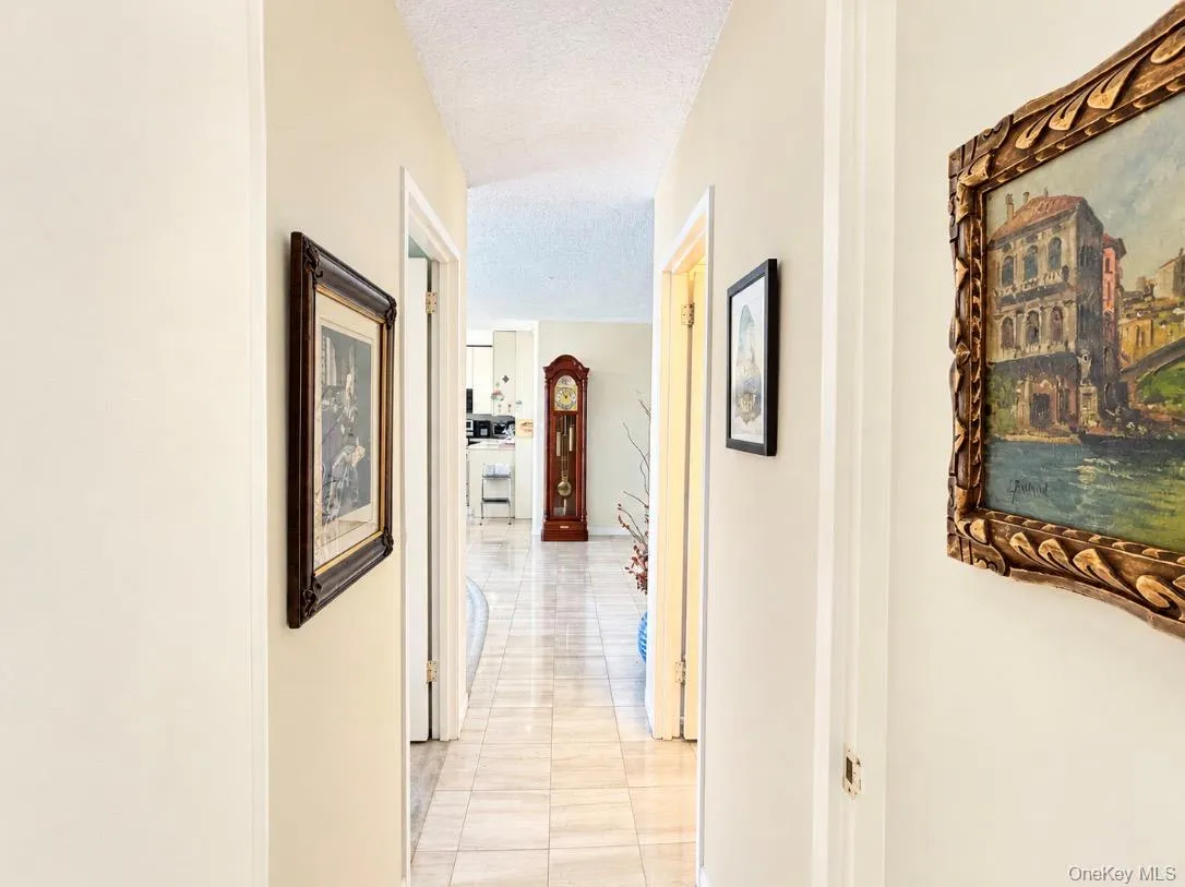 1 Bay Club Drive, New York, NY, 2 Bedrooms Bedrooms, 5 Rooms Rooms,2 BathroomsBathrooms,Residential,For Rent,Bay Club,0,1065313 1 Bay Club Drive, New York, NY, 2 Bedrooms Bedrooms, 5 Rooms Rooms,2 BathroomsBathrooms,Residential,For Rent,Bay Club,0,1065313