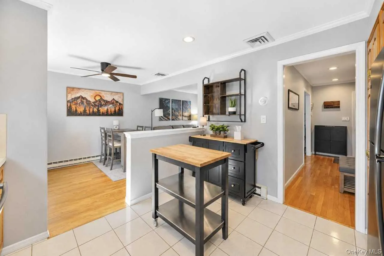 48 Prairie Drive, Babylon, NY, 4 Bedrooms Bedrooms, 8 Rooms Rooms,2 BathroomsBathrooms,Residential,For Rent,Prairie,0,1065317 48 Prairie Drive, Babylon, NY, 4 Bedrooms Bedrooms, 8 Rooms Rooms,2 BathroomsBathrooms,Residential,For Rent,Prairie,0,1065317