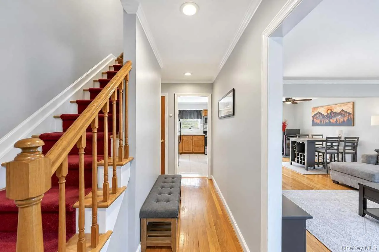 48 Prairie Drive, Babylon, NY, 4 Bedrooms Bedrooms, 8 Rooms Rooms,2 BathroomsBathrooms,Residential,For Rent,Prairie,0,1065317 48 Prairie Drive, Babylon, NY, 4 Bedrooms Bedrooms, 8 Rooms Rooms,2 BathroomsBathrooms,Residential,For Rent,Prairie,0,1065317