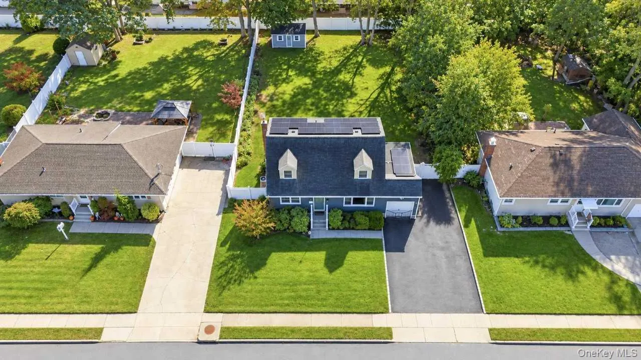 48 Prairie Drive, Babylon, NY, 4 Bedrooms Bedrooms, 8 Rooms Rooms,2 BathroomsBathrooms,Residential,For Rent,Prairie,0,1065317 48 Prairie Drive, Babylon, NY, 4 Bedrooms Bedrooms, 8 Rooms Rooms,2 BathroomsBathrooms,Residential,For Rent,Prairie,0,1065317