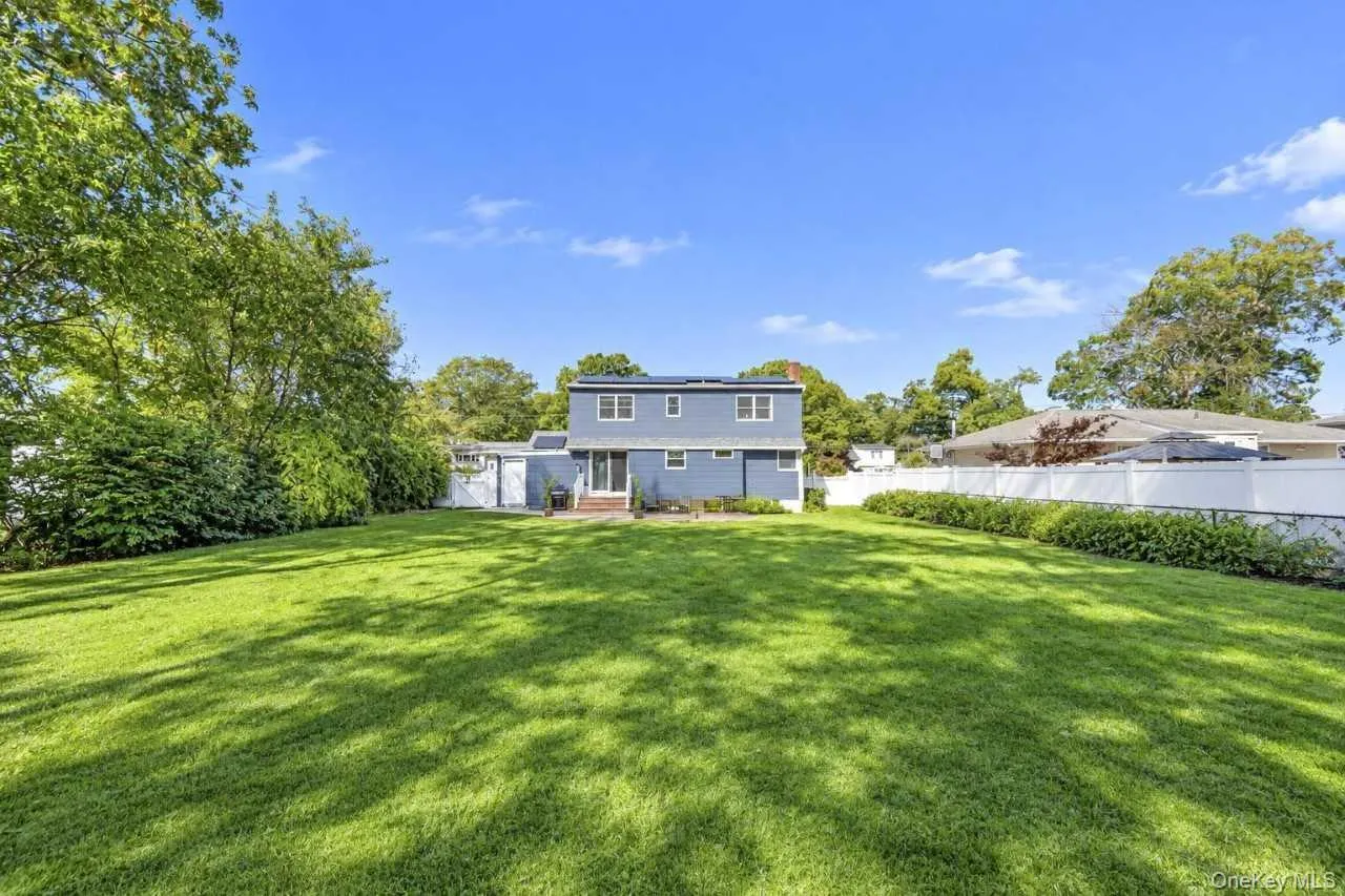 48 Prairie Drive, Babylon, NY, 4 Bedrooms Bedrooms, 8 Rooms Rooms,2 BathroomsBathrooms,Residential,For Rent,Prairie,0,1065317 48 Prairie Drive, Babylon, NY, 4 Bedrooms Bedrooms, 8 Rooms Rooms,2 BathroomsBathrooms,Residential,For Rent,Prairie,0,1065317
