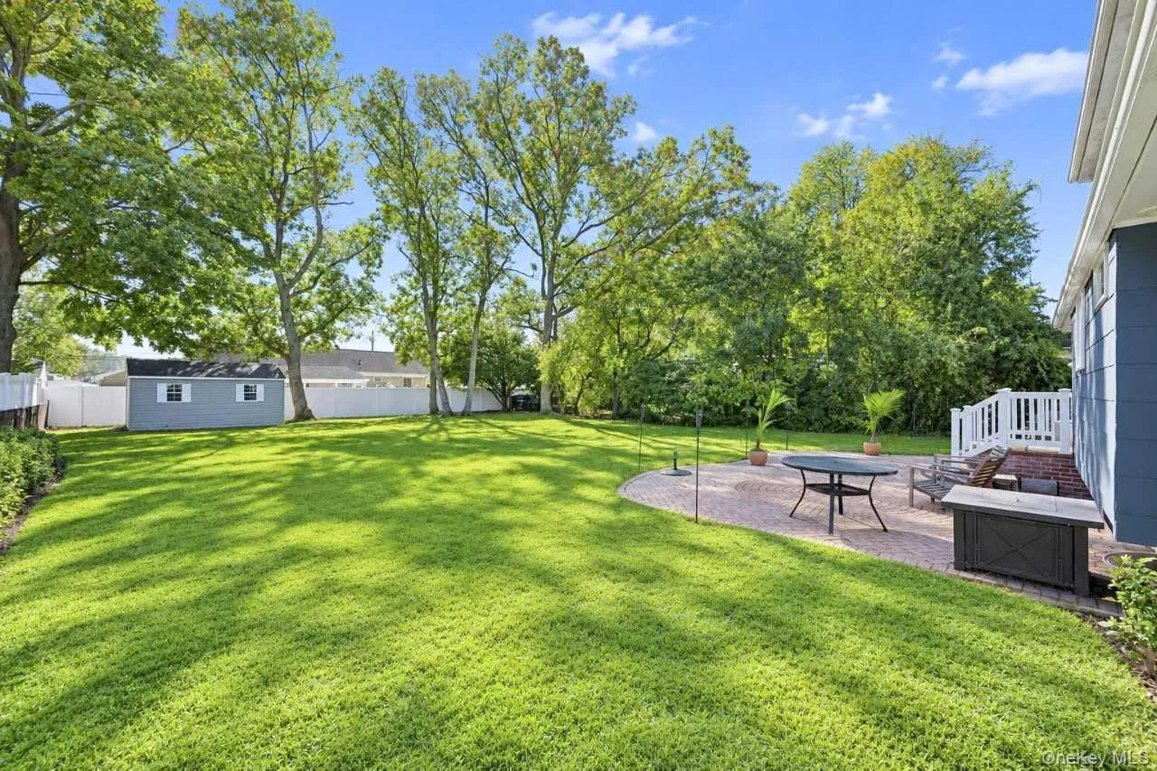 48 Prairie Drive, Babylon, NY, 4 Bedrooms Bedrooms, 8 Rooms Rooms,2 BathroomsBathrooms,Residential,For Rent,Prairie,0,1065317 48 Prairie Drive, Babylon, NY, 4 Bedrooms Bedrooms, 8 Rooms Rooms,2 BathroomsBathrooms,Residential,For Rent,Prairie,0,1065317