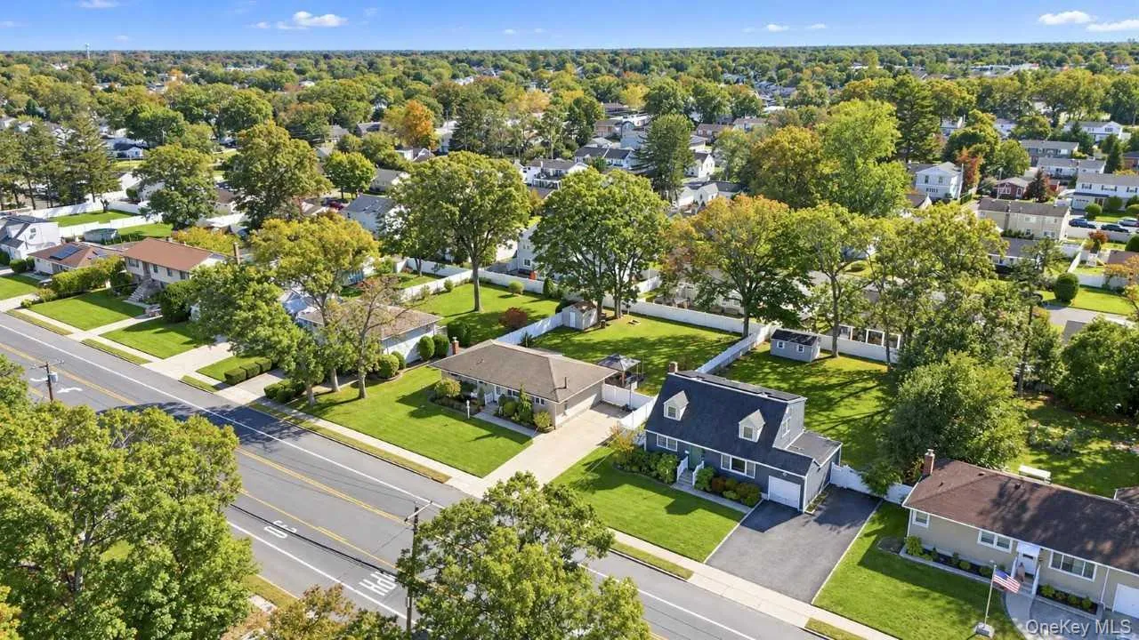 48 Prairie Drive, Babylon, NY, 4 Bedrooms Bedrooms, 8 Rooms Rooms,2 BathroomsBathrooms,Residential,For Rent,Prairie,0,1065317 48 Prairie Drive, Babylon, NY, 4 Bedrooms Bedrooms, 8 Rooms Rooms,2 BathroomsBathrooms,Residential,For Rent,Prairie,0,1065317