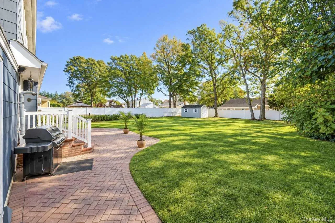 48 Prairie Drive, Babylon, NY, 4 Bedrooms Bedrooms, 8 Rooms Rooms,2 BathroomsBathrooms,Residential,For Rent,Prairie,0,1065317 48 Prairie Drive, Babylon, NY, 4 Bedrooms Bedrooms, 8 Rooms Rooms,2 BathroomsBathrooms,Residential,For Rent,Prairie,0,1065317
