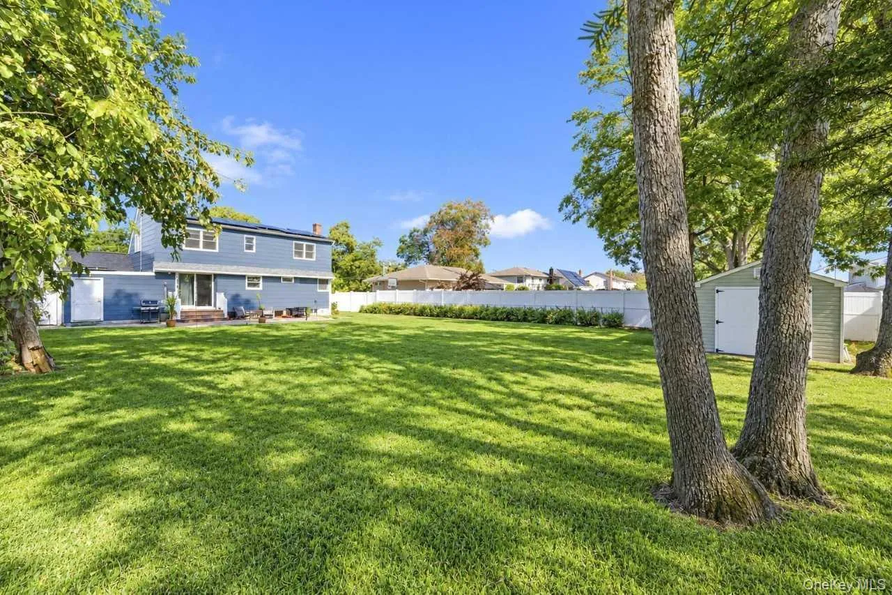48 Prairie Drive, Babylon, NY, 4 Bedrooms Bedrooms, 8 Rooms Rooms,2 BathroomsBathrooms,Residential,For Rent,Prairie,0,1065317 48 Prairie Drive, Babylon, NY, 4 Bedrooms Bedrooms, 8 Rooms Rooms,2 BathroomsBathrooms,Residential,For Rent,Prairie,0,1065317
